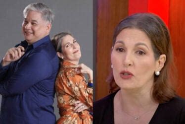 ricky davao scandal|Jackie Lou Blanco reveals regret over separation from Ricky .